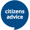 Citizens Advice Wandsworth